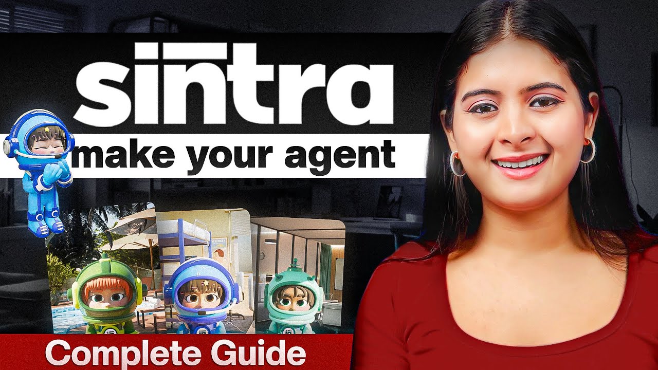 Best AI Revolution - 12 AI Employees In One Platform?