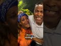 La emoción de los fanáticos de los Knicks se siente | Telemundo 47