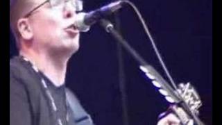 BELGIUM- CactusFestival 2006 (live) - The Proclaimers