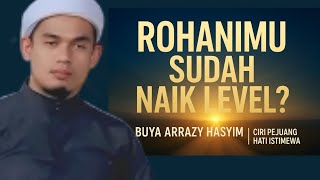 Download Lagu CIRI CIRI ORANG YANG PERJUANGAN ROHANINYA SUDAH MASUK KE LEVEL YANG ISTIMEWA MP3 Download Lagu CIRI CIRI ORANG YANG PERJUANGAN ROHANINYA SUDAH MASUK KE LEVEL YANG ISTIMEWA MP3