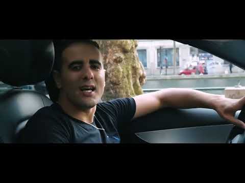 Mouloud Rami 2018 A Yemma Yemma