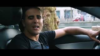 ★ Mouloud Rami 2018 ★ A Yemma Yemma ★