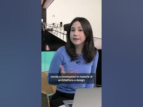 Viaggio nel Salone del Mobile 2024
