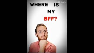 his name is daniel ferri