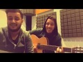 Parodie Ila Ra7 El Ghali Achraf Fquihi Guitar Hatim Ammor Ila Rah Lghali
