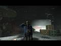 Tom Clancy's The Division — My first successful extraction | No Commentary | Ultra settings