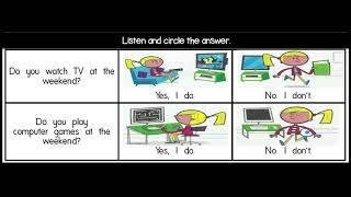 SUPER MINDS ENGLISH YEAR 2 CD2 25 PART 2