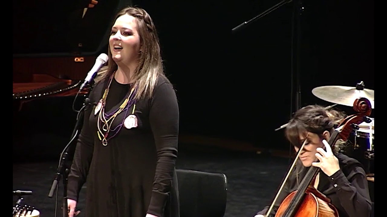 Αντάμαν - Αν δεις καράβι να περνά (Κύμης)