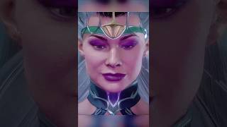 Kitana Vs Sindle | MK 11 UlTrA ReAlIsTiC InTrO EdIt 🔥 #shorts #gaming