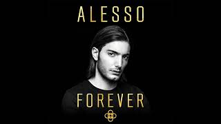 Alesso - Years (feat. Matthew Koma) (slowed + reverb) Resimi