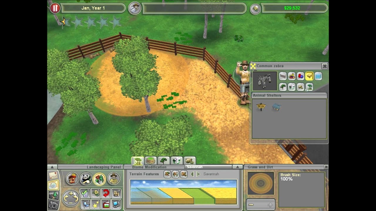 Mob pet tycoon. Zoo Tycoon 2. Ultimate симулятор зоопарка. Компьютерная игра Zoo Tycoon. Zoo Tycoon 2 Ultimate collection.
