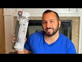 OXO Tot Bottle Brush with Nipple Cleaner and Stand Review