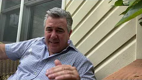 The Day My Best Friend was Killed. Paulie Gulino ,Joey Calco, Tommy Reynolds, Anthony Spero, Karate