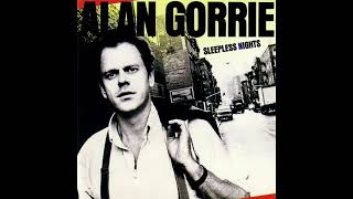 Alan Gorrie – The Girl Upstairs