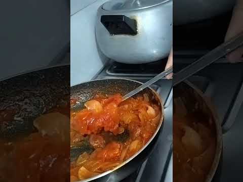 Master Gravy = 100+ Recipes 😍🔥Ek hi gravy se banao countless