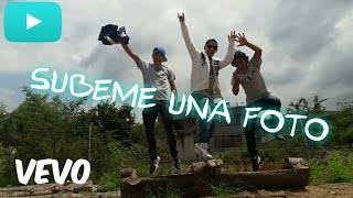 Enrique Iglesias  Subeme La Radio parodia 2017 Ft Descemer Bueno Zion U0026 Lennox