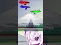 This Game Made Me Colorblind Shorts This Game Made Me Colorblind Shorts