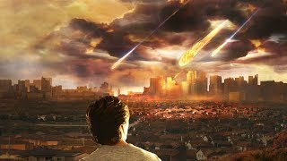 Fires, storms, quakes, and the sky on fire, is this end of days?
http://bit.ly/2xte53e by marshall connolly (california network)
9/08/2017 california net...