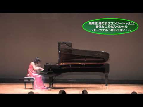 2013_3_29_陽だまりコンサートvol_11