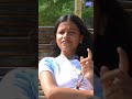Beyond Campus Ep. 4 Trailer | Exploring the Stunning Sonapur Beach | NIST University