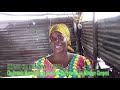 Kikundi Cha Akina Mama Wampongeza Mbunge Wao Dot Chegeni Kwa Kufanikisha Mradi Wao 