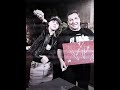 Cris MJ x Fans – GATA ONLY LIVE in PARIS 🇫🇷 | Viral Latin Tour Moment 2026 #crismj #latinmusic #fyp
