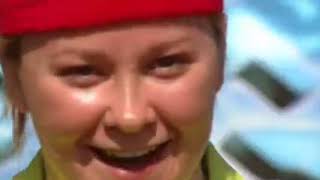Total Wipeout - Series 4 Episode 4