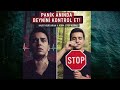 • Doğada ve Hayatta Kalmanın Altın Kuralı: S.T.O.P."   #survivalskills 