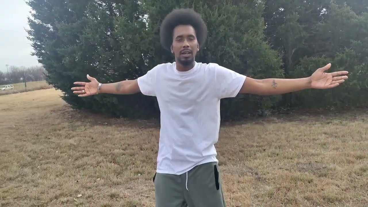 Illy Sick - Vibing (Produced by KloudNineMusic)