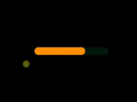 Css Tutorial :