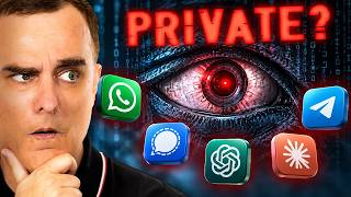 Think You’re Private Online? Watch This screenshot 2