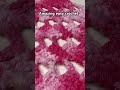Easy crochet stitch for beginners blanket bag #crochetforbeginners #shortvideo #ytshorts