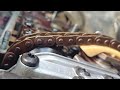 Manutenção Motor passat B5.5 2.8 v6 30V
