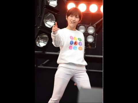 渡辺麻友が最初に助けるのは生駒里奈と柏木由紀どっち？