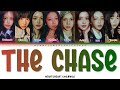 SUB INDO HEART2HEART 하츠투하츠 THE CHASE LIRIK TERJEMAHAN SUB INDO HEART2HEART 하츠투하츠 THE CHASE LIRIK TERJEMAHAN