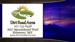 Morning Weather FRIDAY May 12