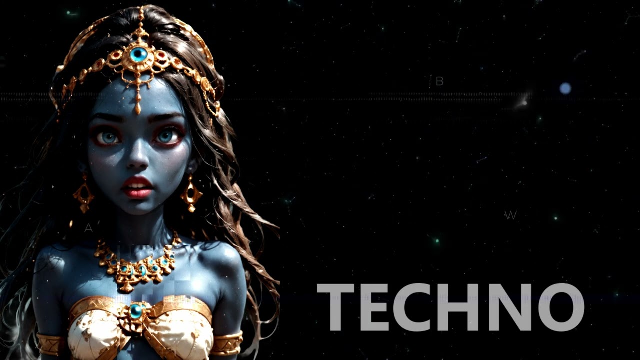 Guarda MakeMD - Trinity su YouTube Guarda MakeMD - Trinity su YouTube