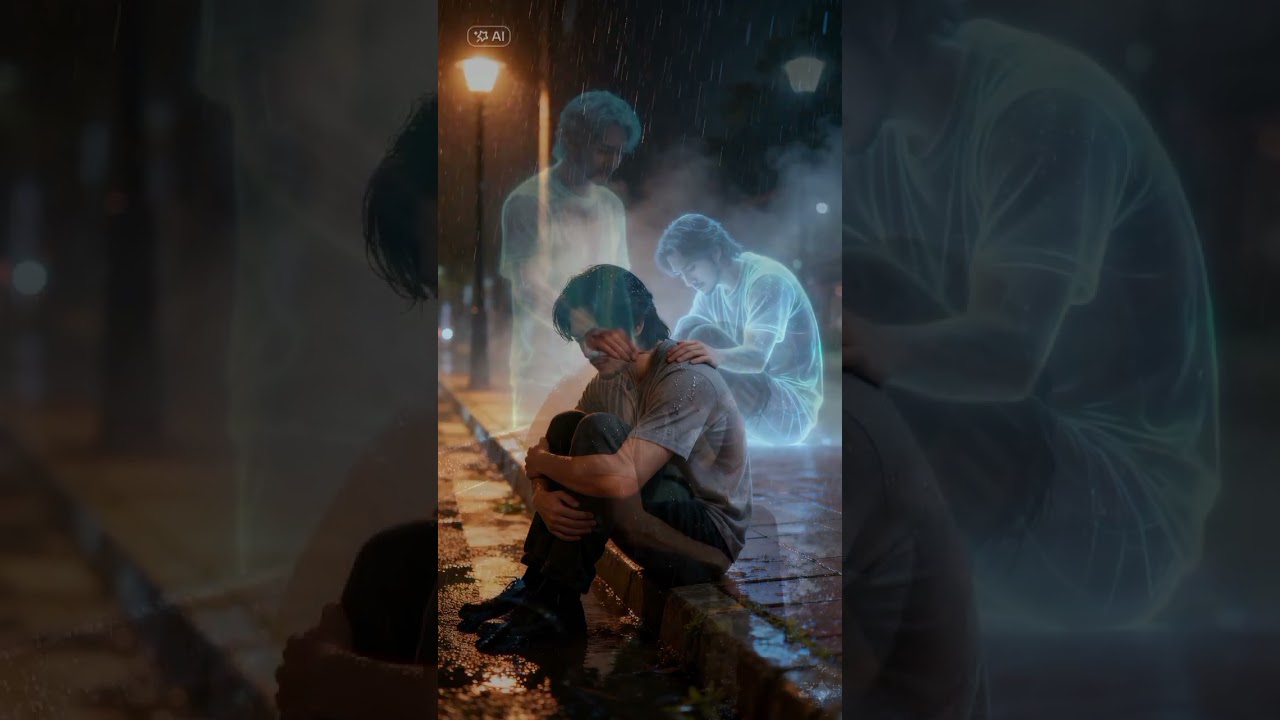 แพ้ทั้งใจแพ้ทั้งตัว