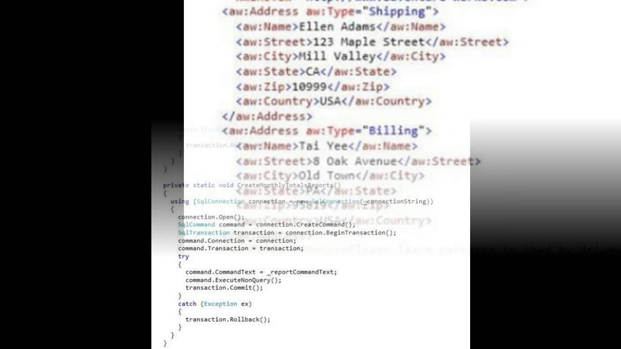 certasap 70-494 exam practice Free demo
