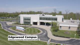 Edgewood Campus | GCTC