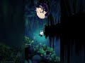 The Jelly's Revenge Part 2 #vtuber #gaming #hollowknight