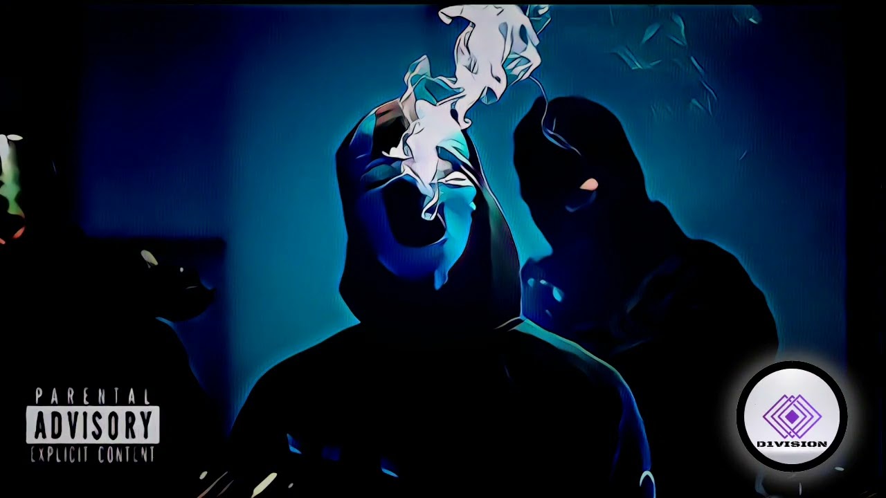 [FREE] UK Drill Type Beat 2022 | Dark Drill (binaural 🎧)