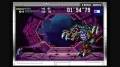 Video for sca_esv=abf976e12d8dcb8e Metroid Fusion Samus vs SA-X