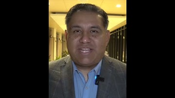 Tips for Networking Success: 1. Be Prepared