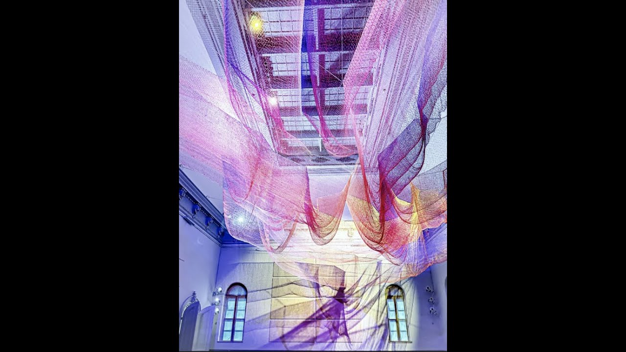 Renwick Gallery, Washington, D.C.