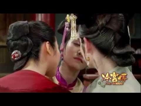 Fohisha qizlar Uzbekiston Transseksual videolar va filmlar