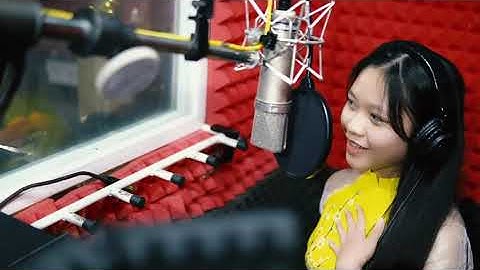 Thế là Tết (Official MV) - Trường THPT FPT Quy Nhơn