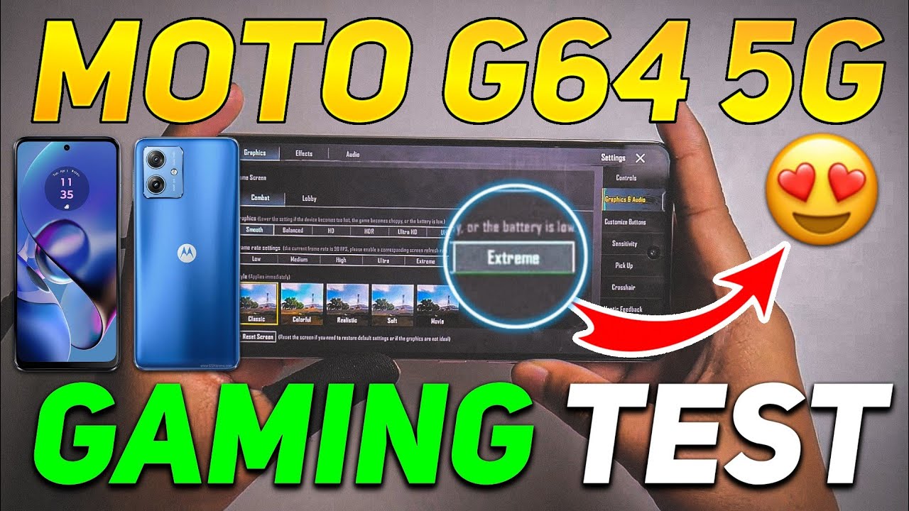 moto-g64-5g-bgmi-test-moto-g64-5g-pubg-test-dm-7025-processor