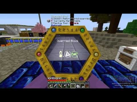 I Put on My Robe and Wizard Hat: Video Gallery | Know Your Meme