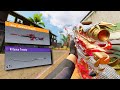 This Broken Sniper Combo Got Me ACCUSED of HACKING in SnD (COD Mobile)